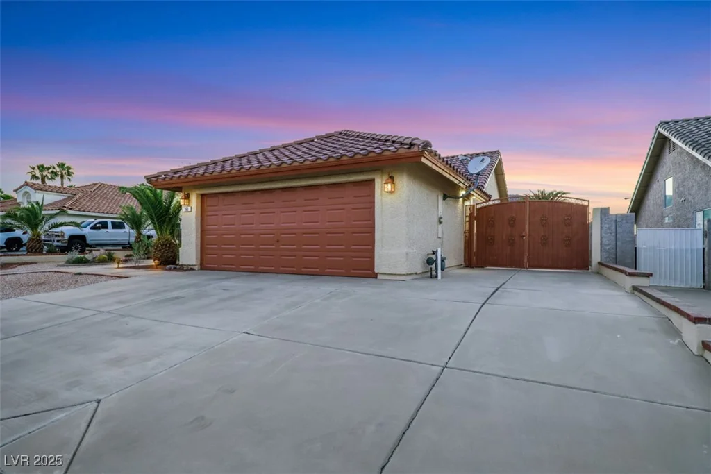 160 Coastal Pier, Henderson, NV 89002