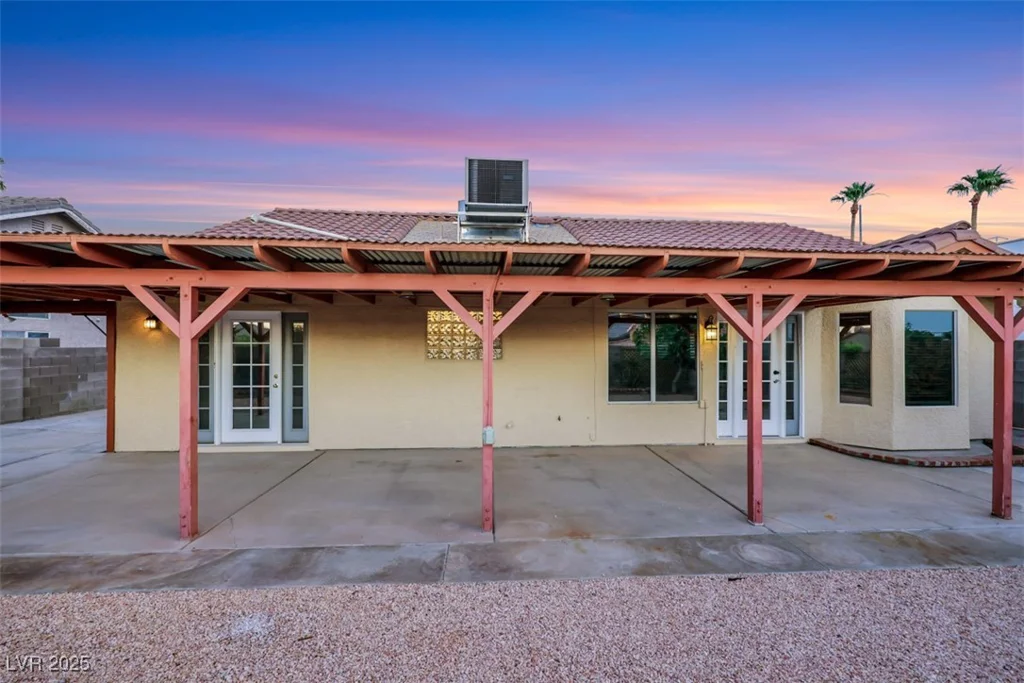 160 Coastal Pier, Henderson, NV 89002