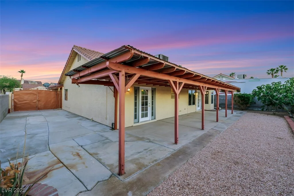 160 Coastal Pier, Henderson, NV 89002