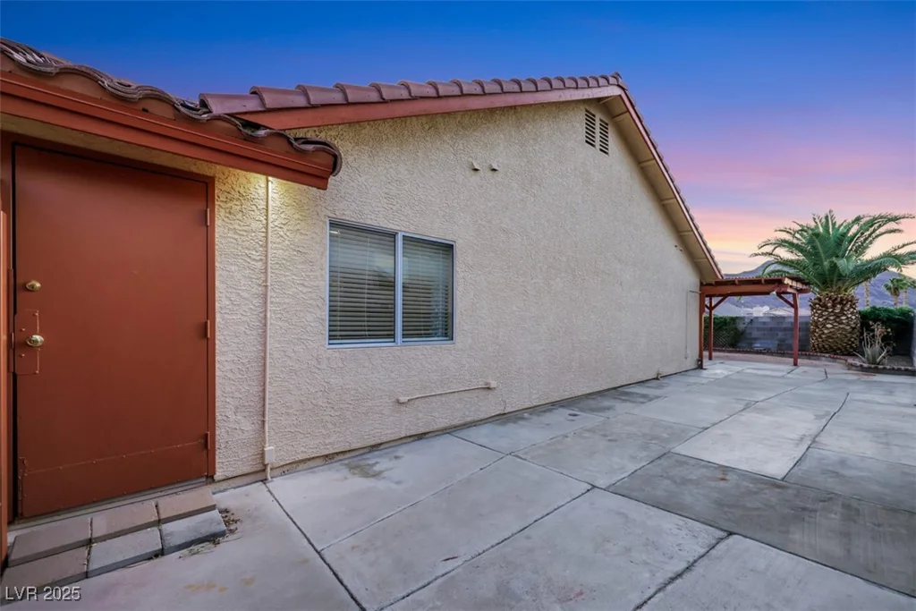 160 Coastal Pier, Henderson, NV 89002