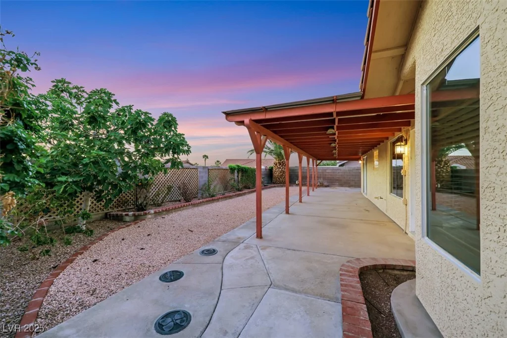 160 Coastal Pier, Henderson, NV 89002
