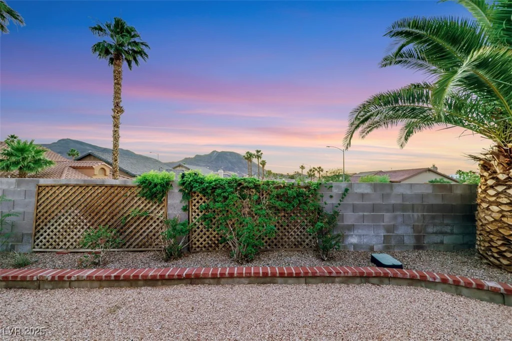 160 Coastal Pier, Henderson, NV 89002