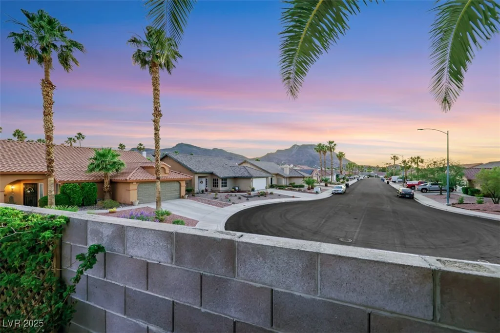 160 Coastal Pier, Henderson, NV 89002