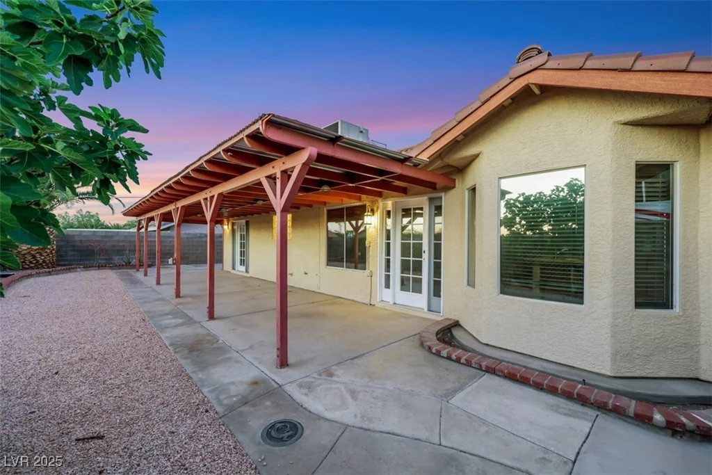 160 Coastal Pier, Henderson, NV 89002