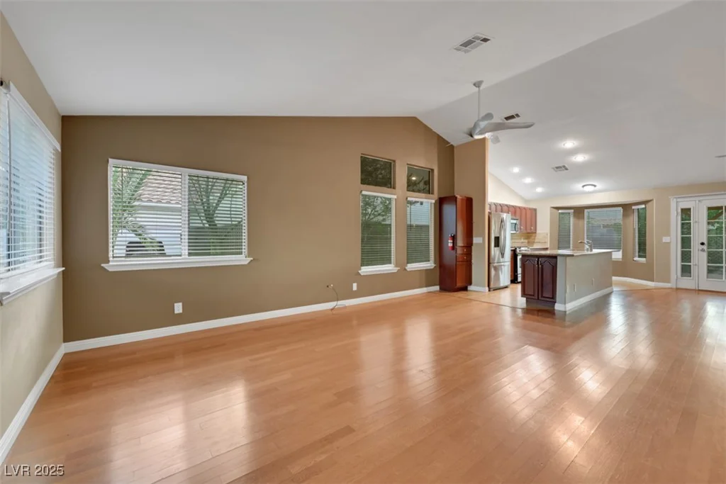160 Coastal Pier, Henderson, NV 89002