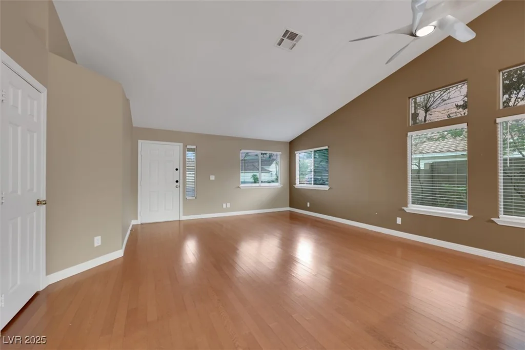 160 Coastal Pier, Henderson, NV 89002