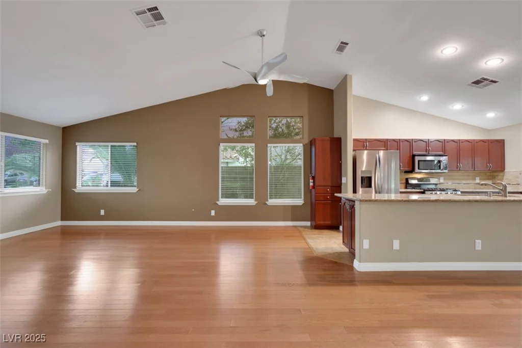 160 Coastal Pier, Henderson, NV 89002