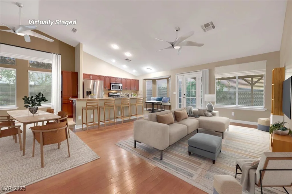 160 Coastal Pier, Henderson, NV 89002