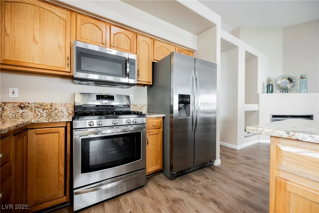 5721 Whale Rock, Las Vegas, NV 89149