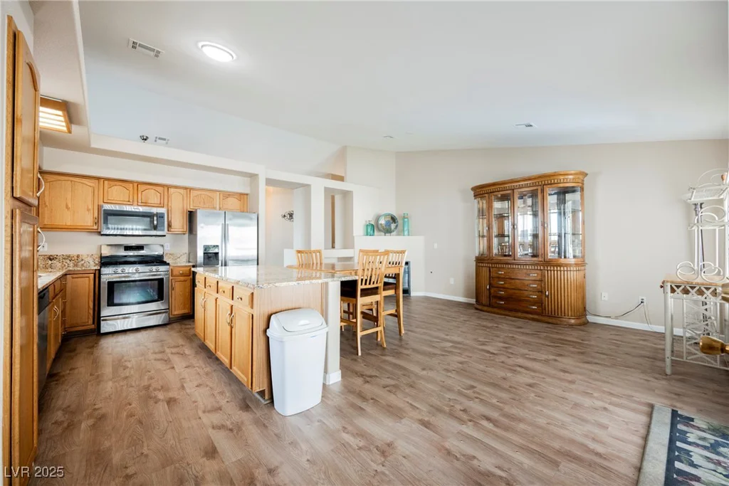 5721 Whale Rock, Las Vegas, NV 89149