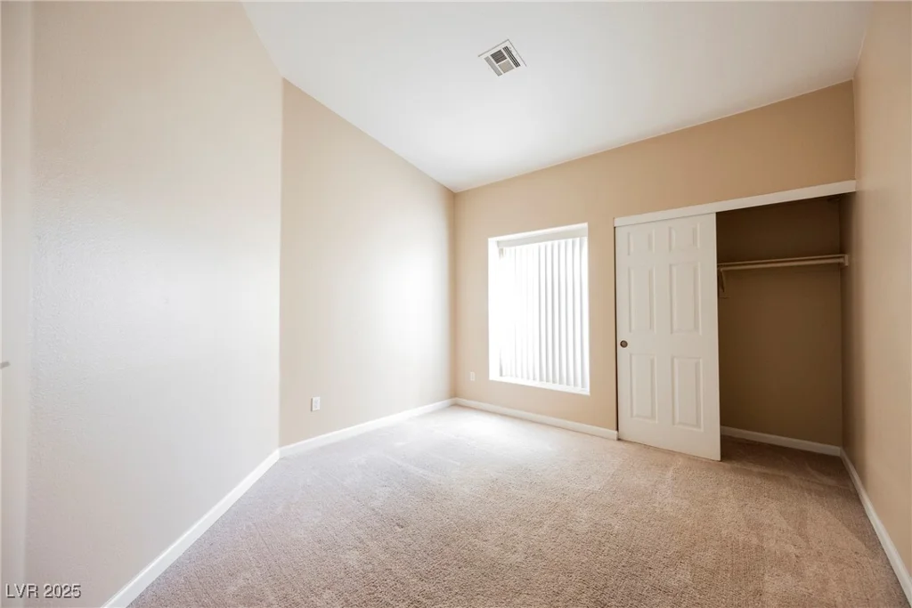 5721 Whale Rock, Las Vegas, NV 89149