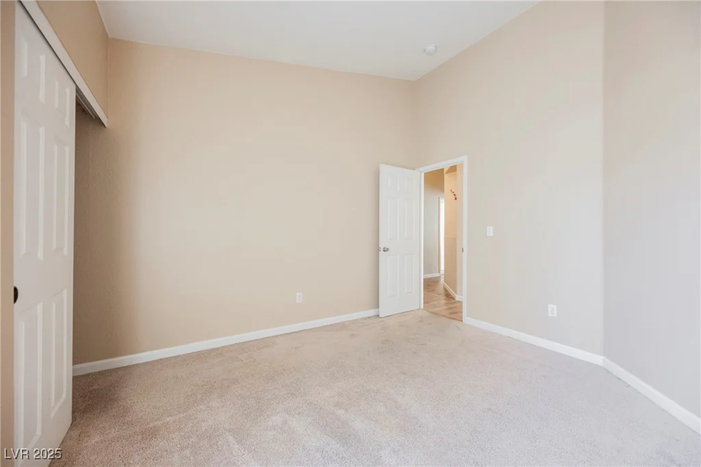 5721 Whale Rock, Las Vegas, NV 89149