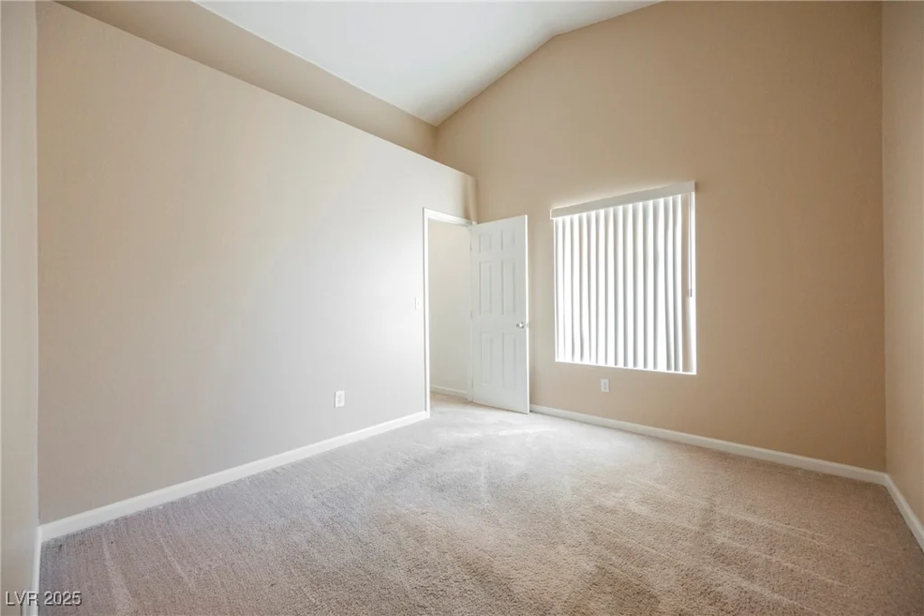 5721 Whale Rock, Las Vegas, NV 89149