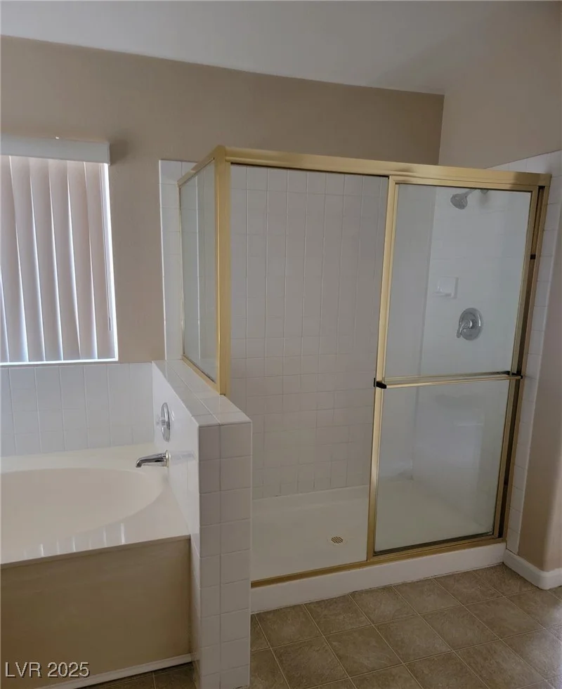 5721 Whale Rock, Las Vegas, NV 89149