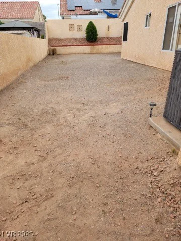 5721 Whale Rock, Las Vegas, NV 89149