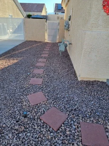 5721 Whale Rock, Las Vegas, NV 89149