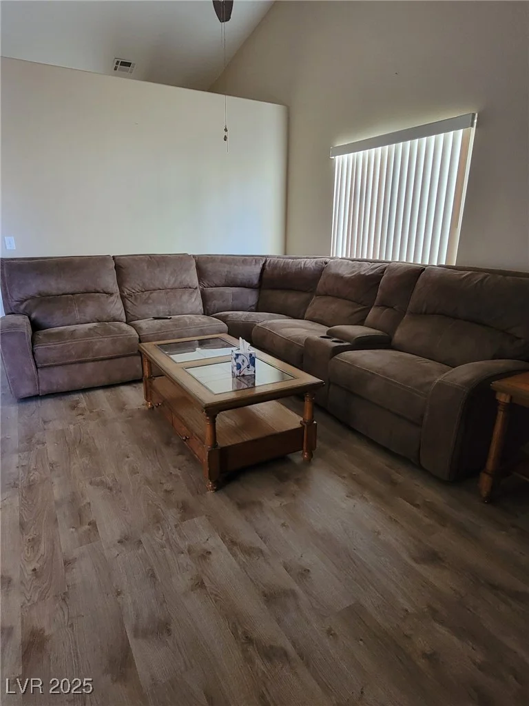 5721 Whale Rock, Las Vegas, NV 89149