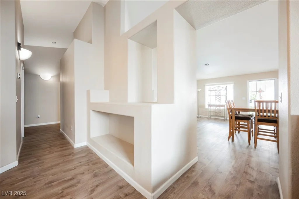 5721 Whale Rock, Las Vegas, NV 89149