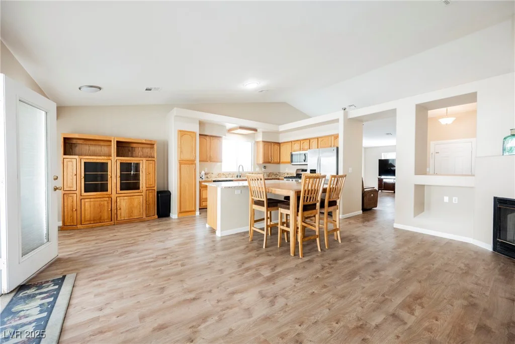 5721 Whale Rock, Las Vegas, NV 89149