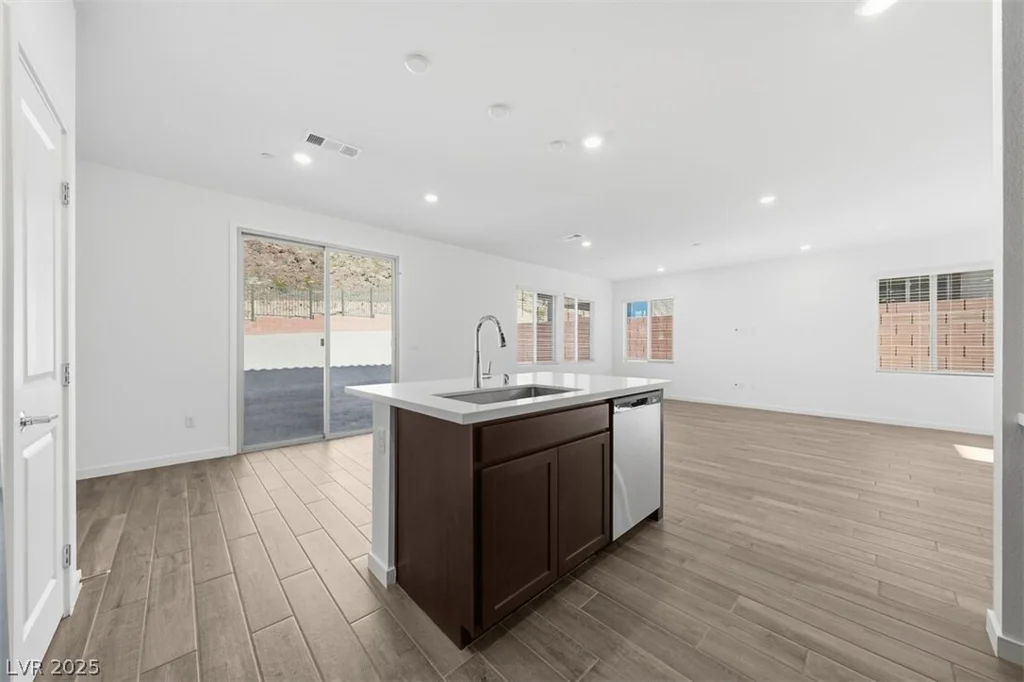 50 Via Montoro, Henderson, NV 89011