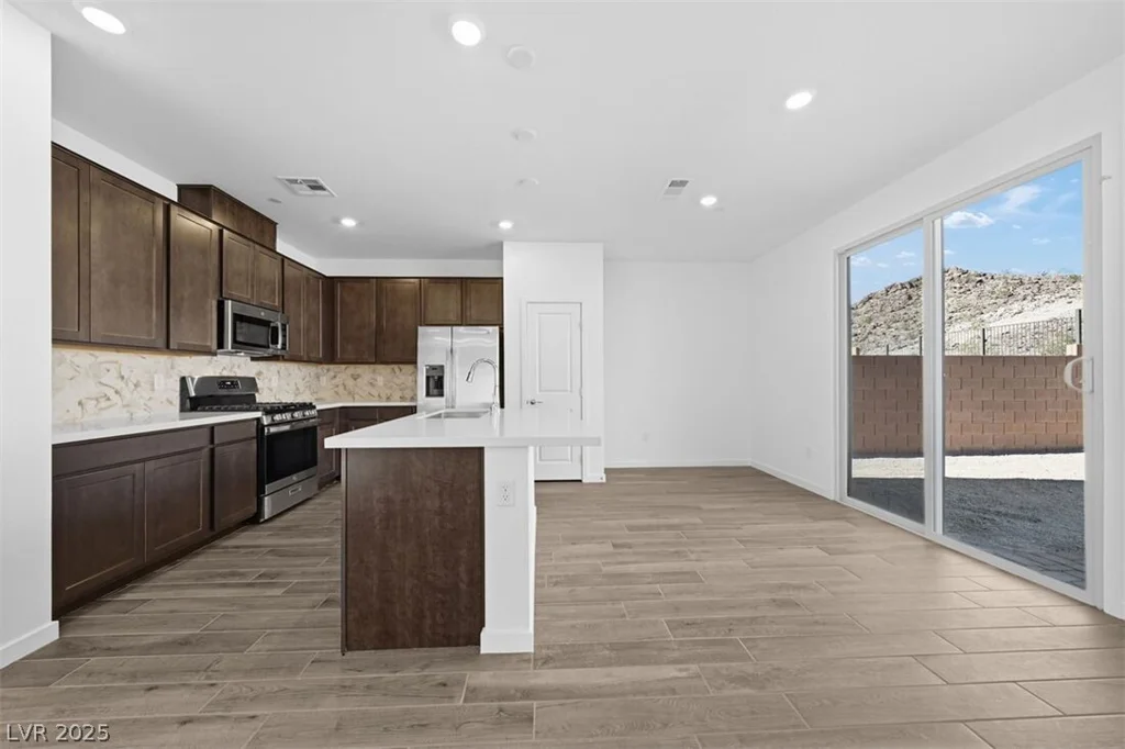 50 Via Montoro, Henderson, NV 89011