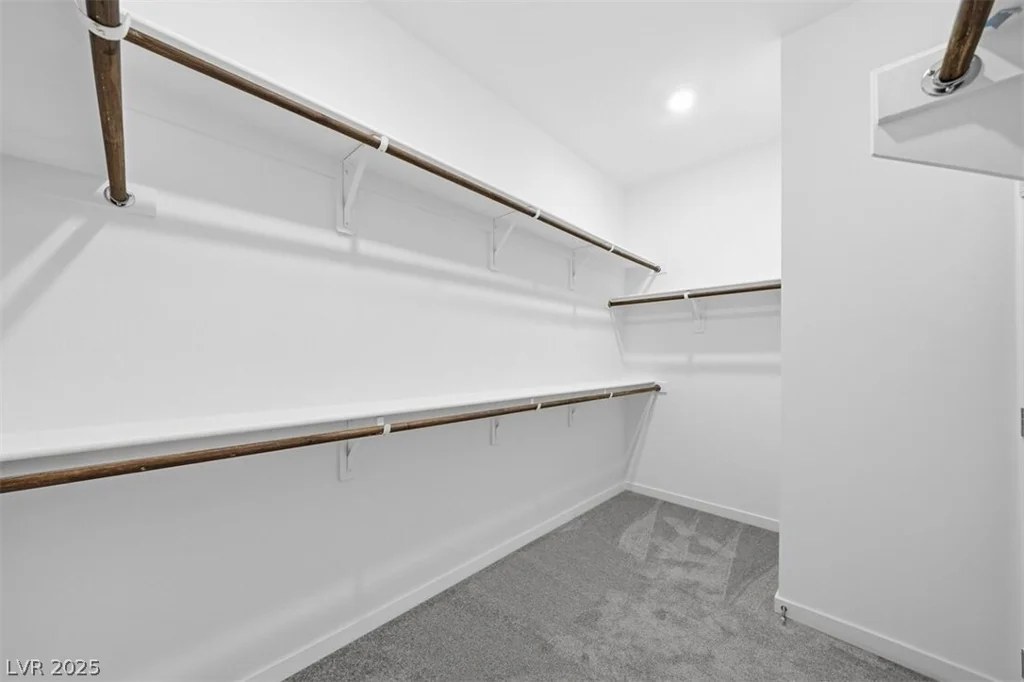 50 Via Montoro, Henderson, NV 89011