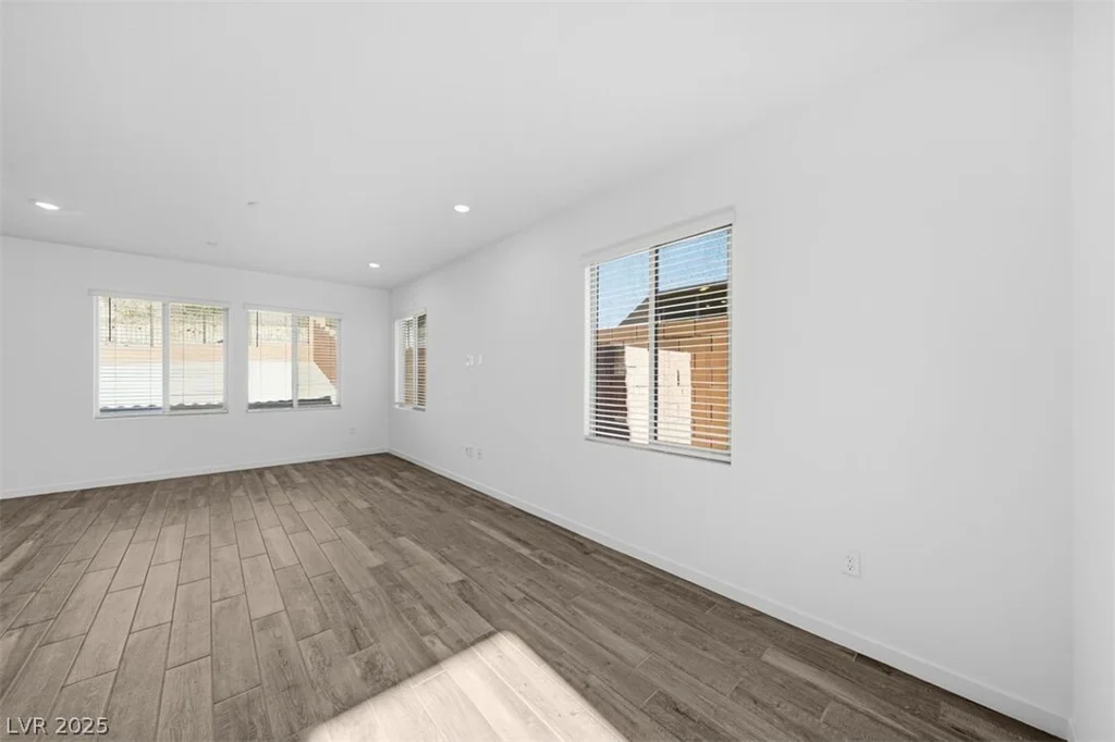 50 Via Montoro, Henderson, NV 89011