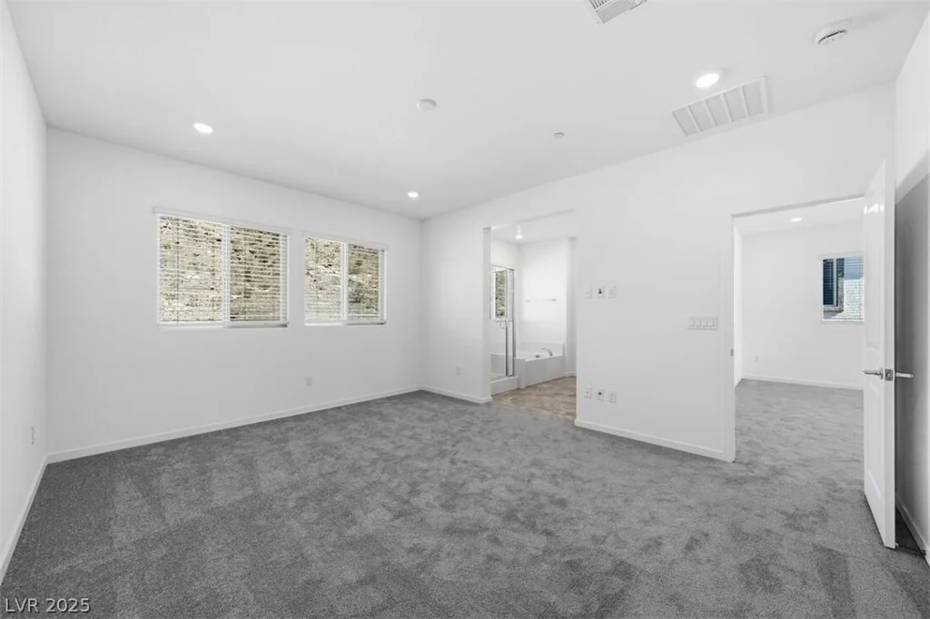 50 Via Montoro, Henderson, NV 89011
