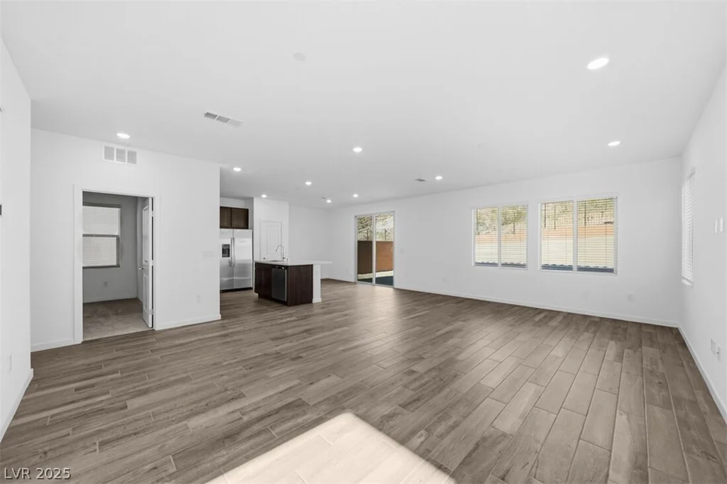 50 Via Montoro, Henderson, NV 89011