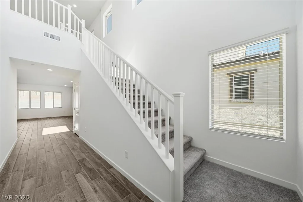 50 Via Montoro, Henderson, NV 89011