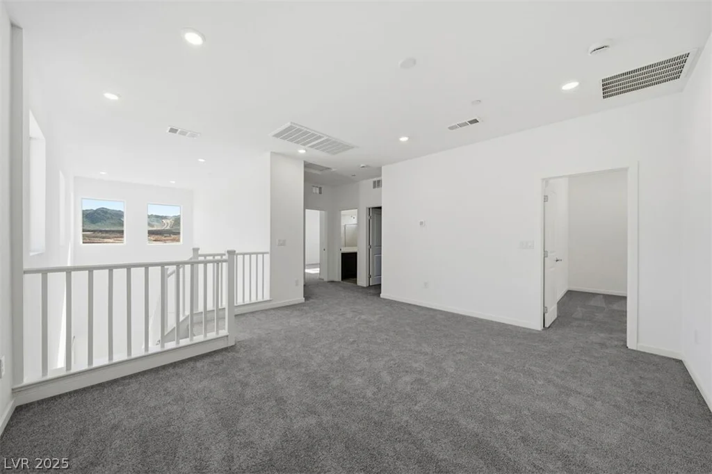50 Via Montoro, Henderson, NV 89011