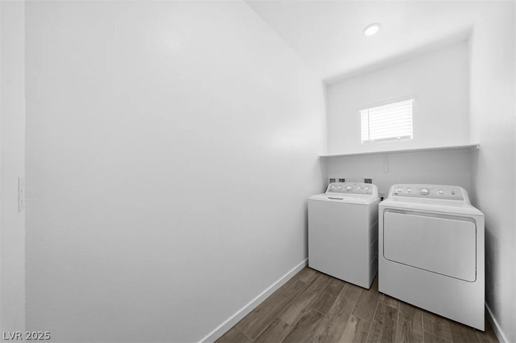 50 Via Montoro, Henderson, NV 89011