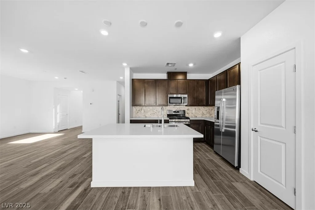 50 Via Montoro, Henderson, NV 89011