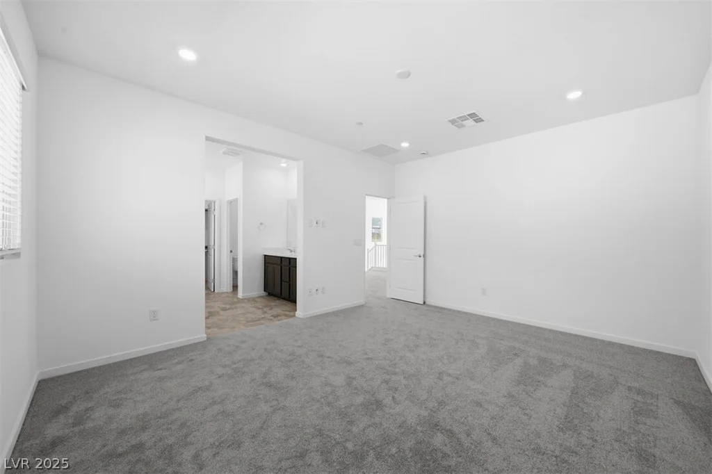 50 Via Montoro, Henderson, NV 89011
