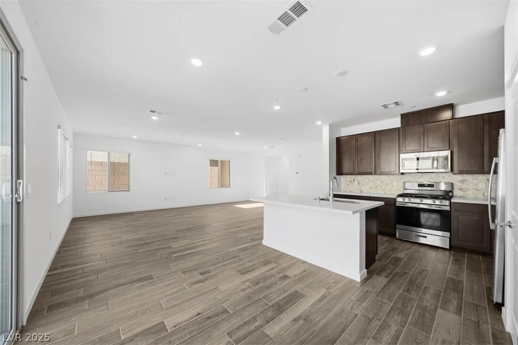 50 Via Montoro, Henderson, NV 89011