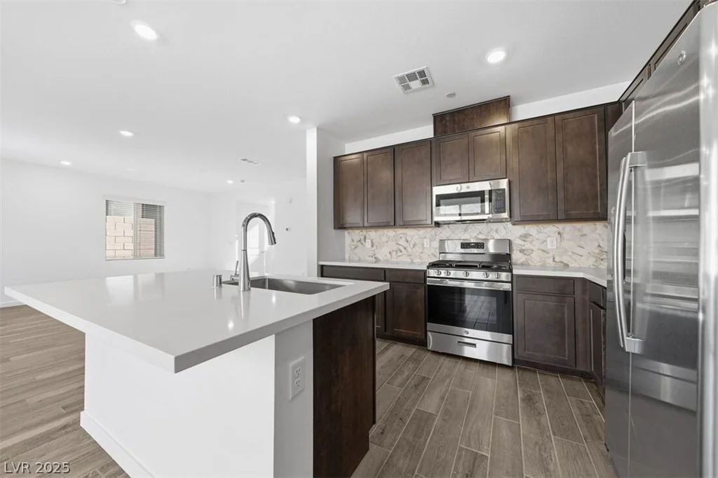 50 Via Montoro, Henderson, NV 89011