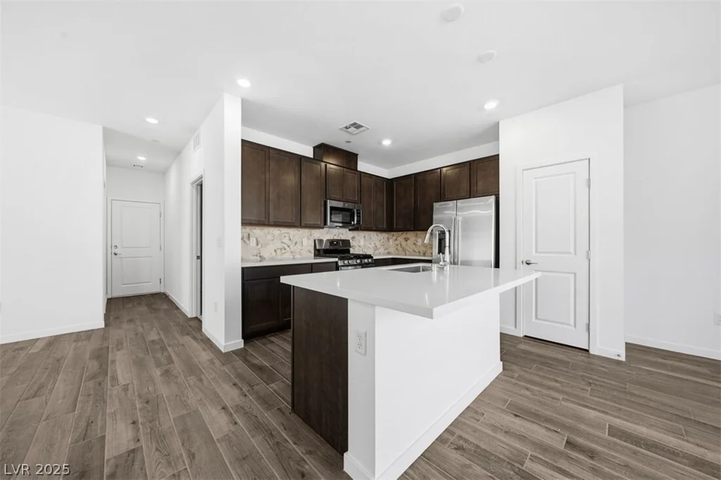 50 Via Montoro, Henderson, NV 89011