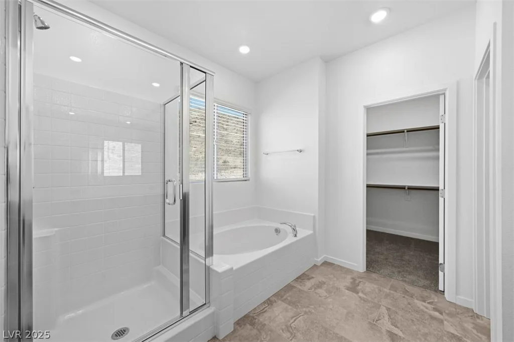 50 Via Montoro, Henderson, NV 89011