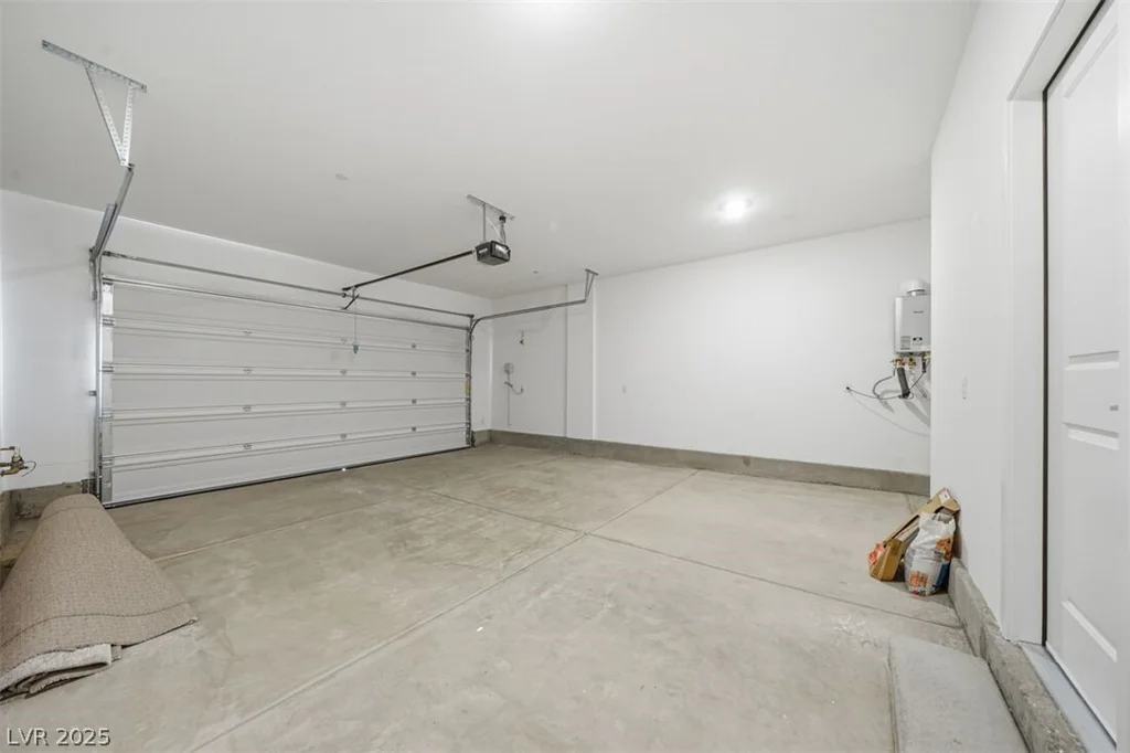 50 Via Montoro, Henderson, NV 89011