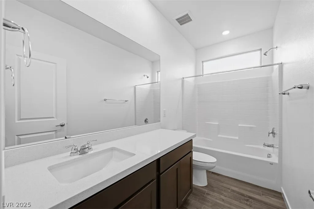 50 Via Montoro, Henderson, NV 89011