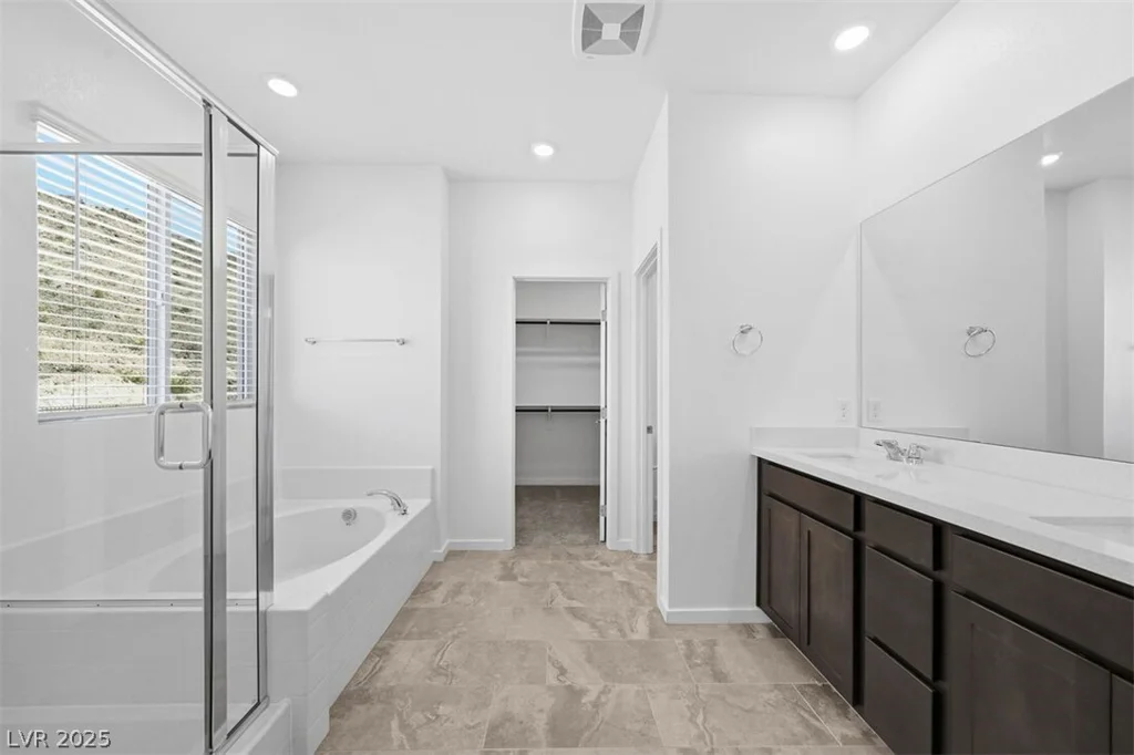 50 Via Montoro, Henderson, NV 89011