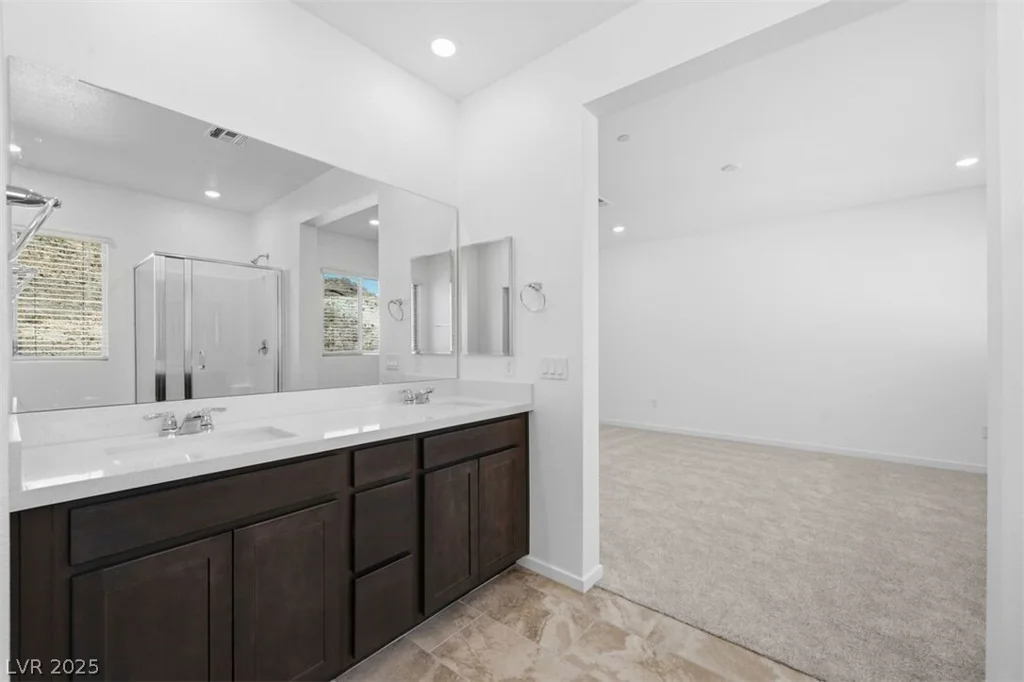 50 Via Montoro, Henderson, NV 89011