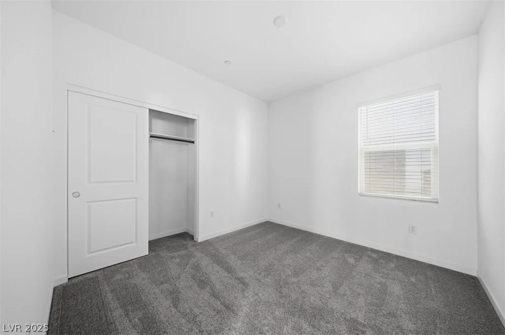 50 Via Montoro, Henderson, NV 89011