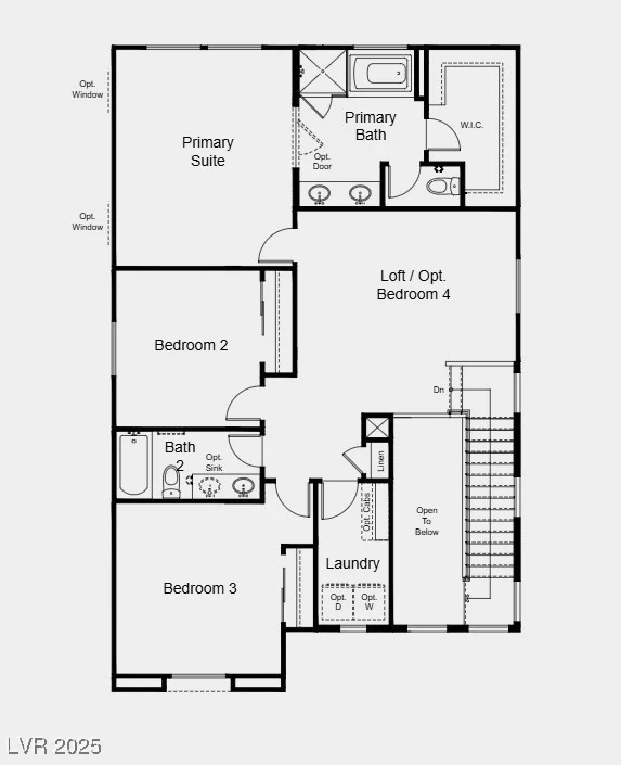 50 Via Montoro, Henderson, NV 89011