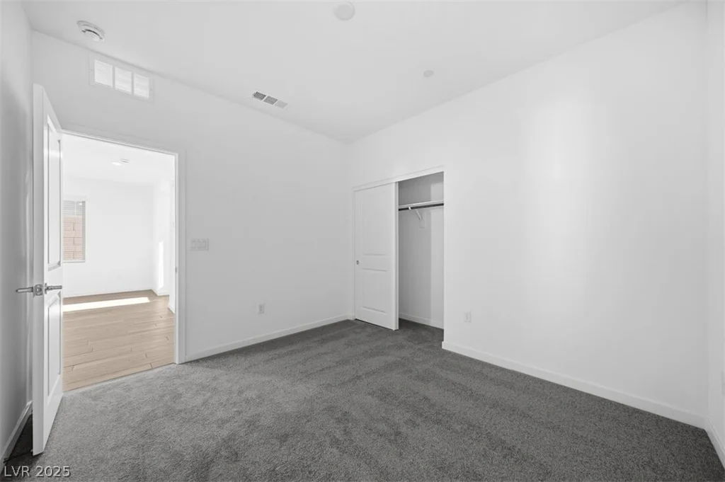 50 Via Montoro, Henderson, NV 89011
