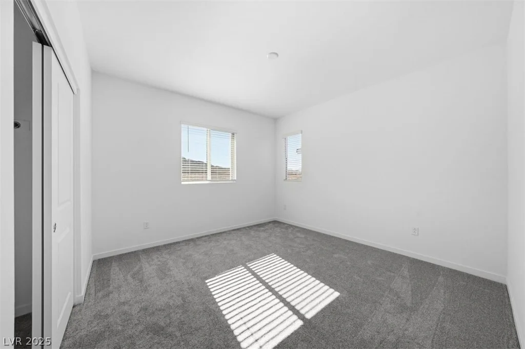 50 Via Montoro, Henderson, NV 89011