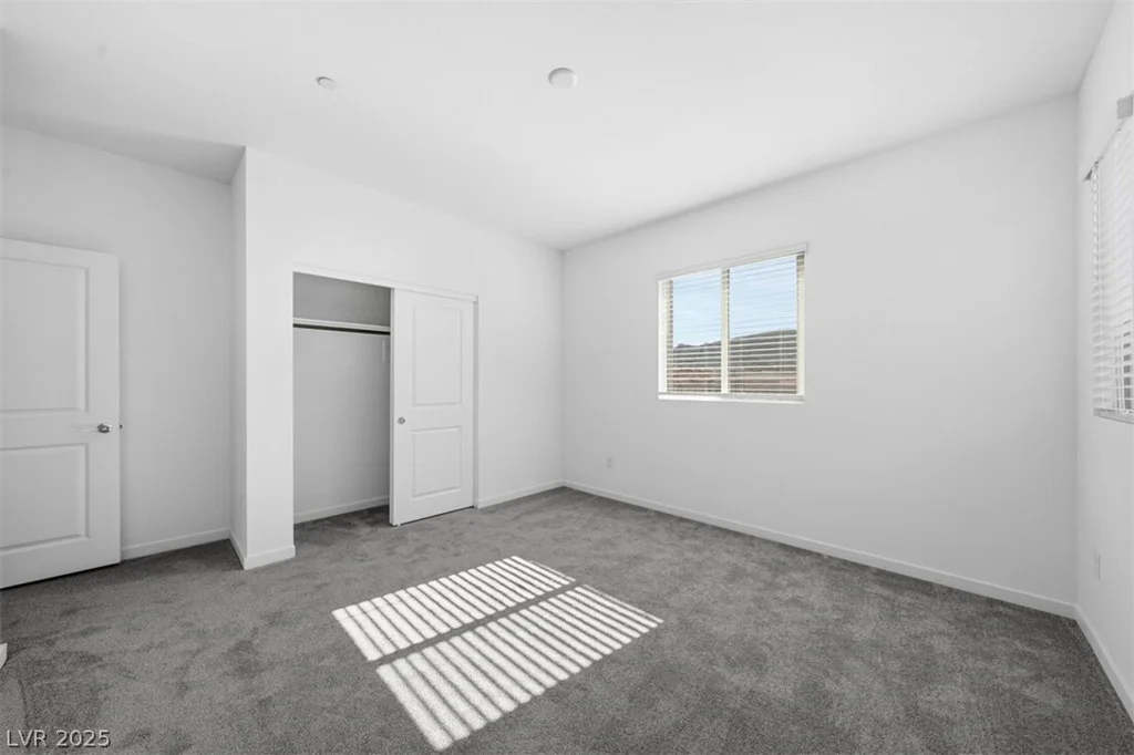 50 Via Montoro, Henderson, NV 89011
