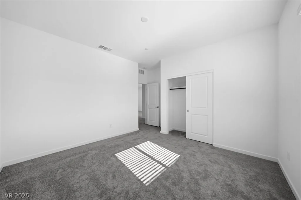 50 Via Montoro, Henderson, NV 89011