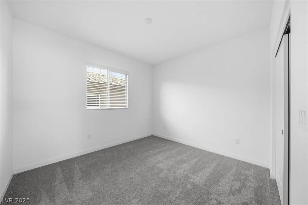 50 Via Montoro, Henderson, NV 89011