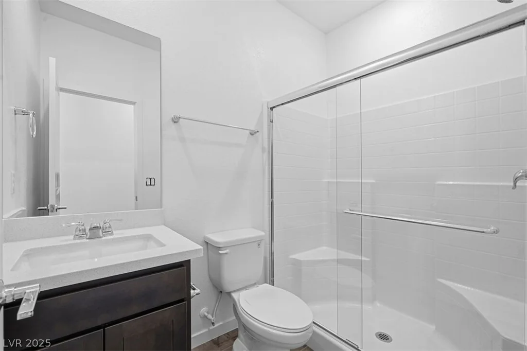 50 Via Montoro, Henderson, NV 89011